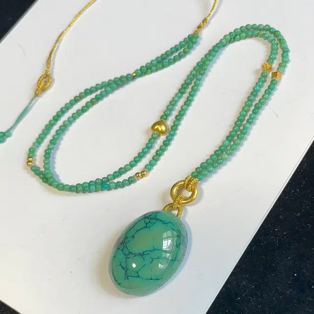 18k