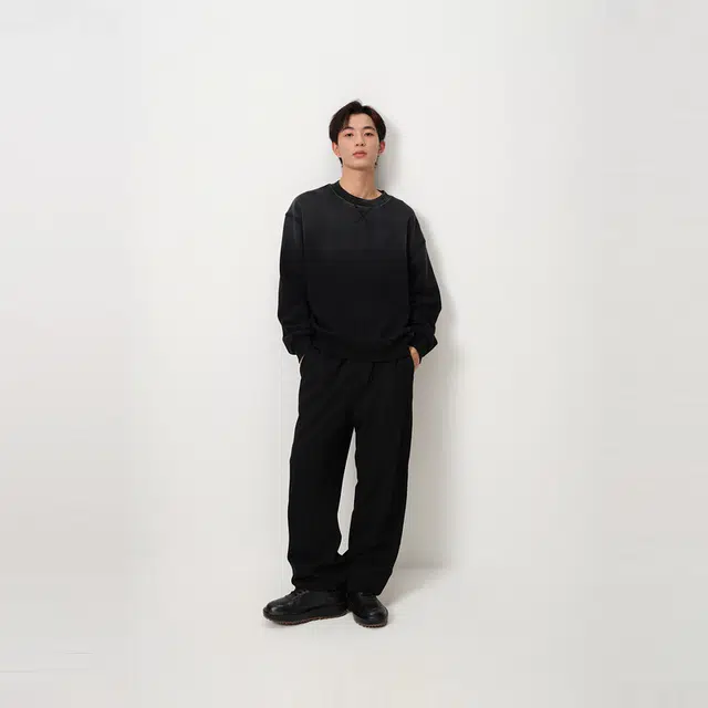 MODE COMMUTER