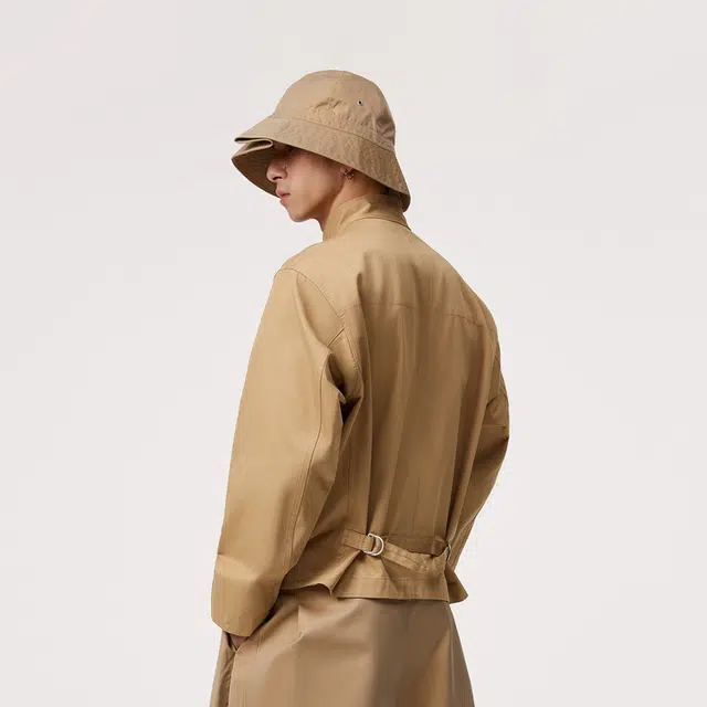 x Samuel Drira 20249O2213070