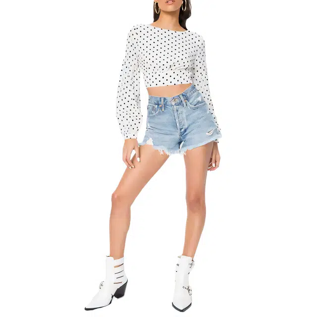 SUPERDOWN T