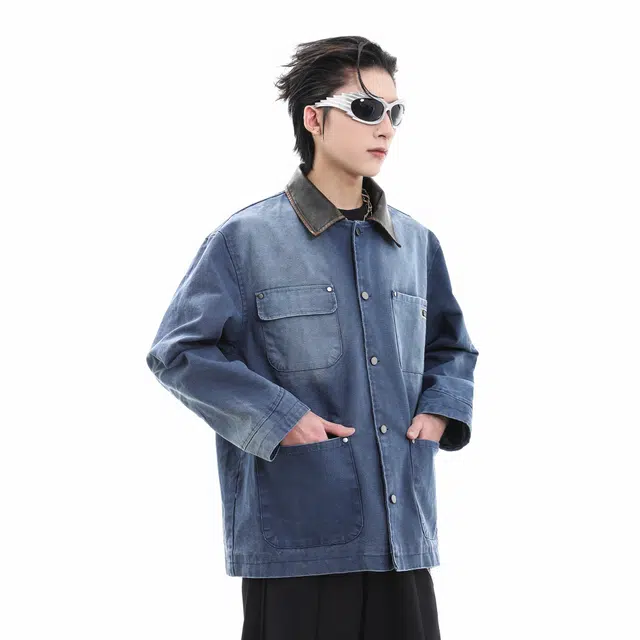 TREND ST cleanfitPU