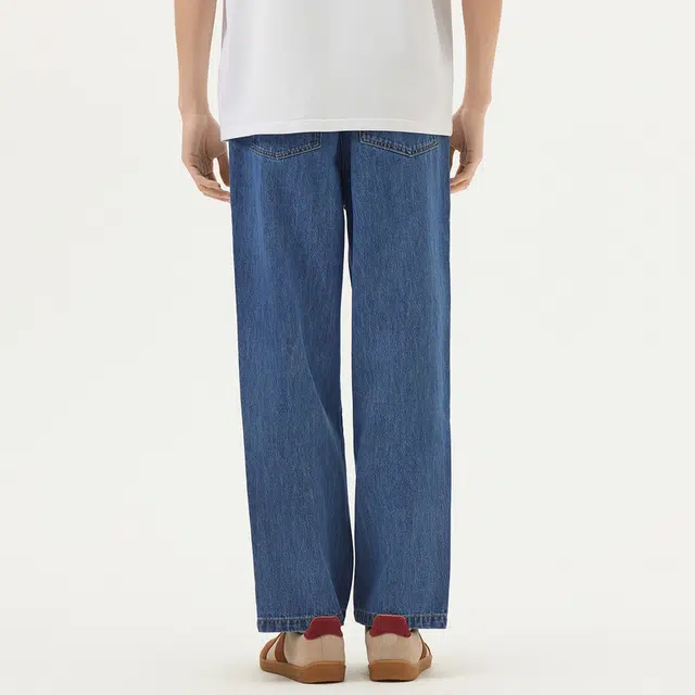 gxg jeans