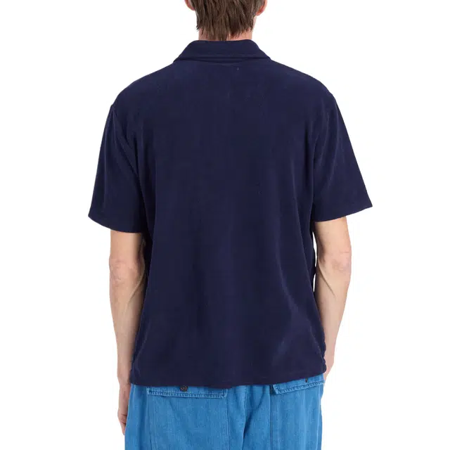 Universal Works T