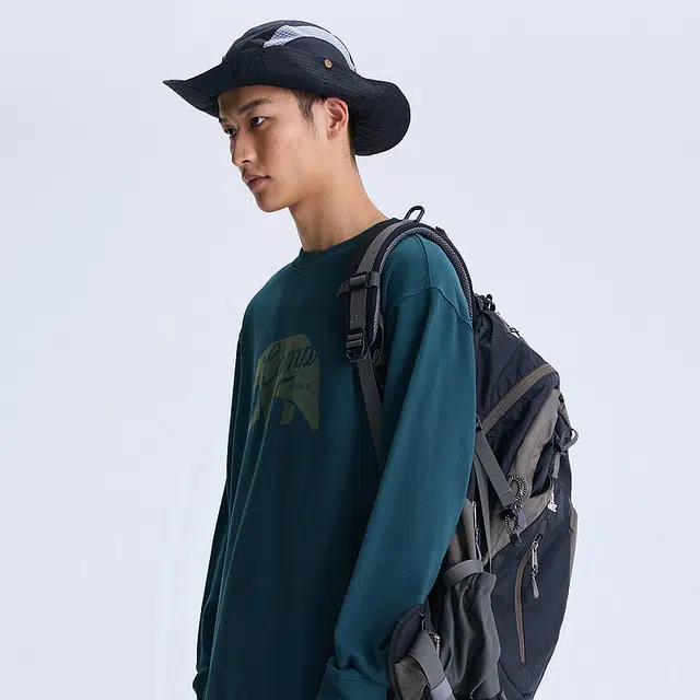FW24