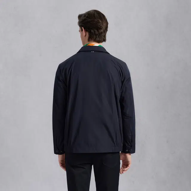 GANT