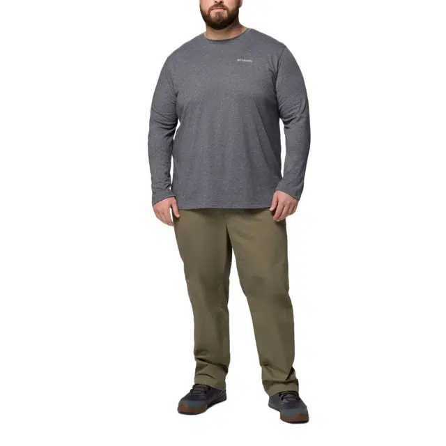 Columbia Thistletown HillsOmni-Wick