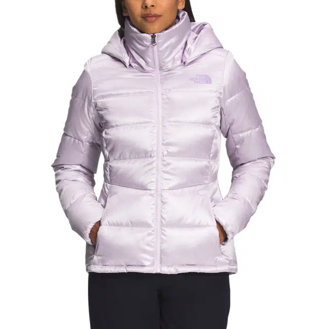 THE NORTH FACE Metropolis