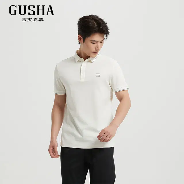 Polo - -