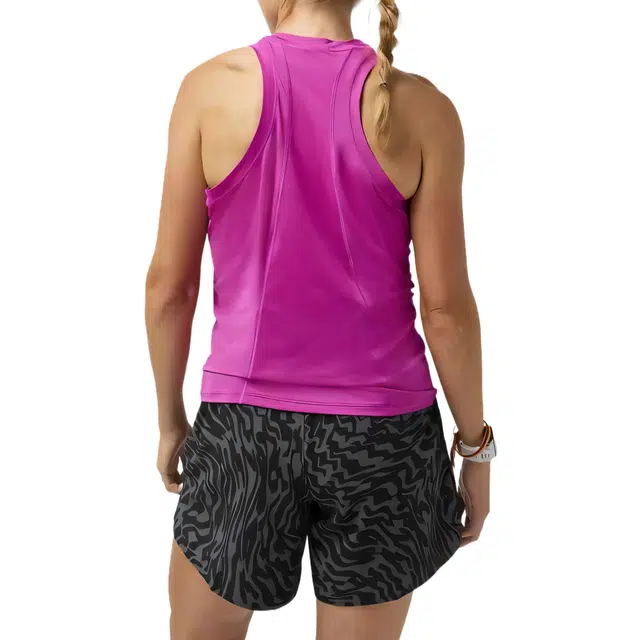 Brooks Sprint Free Tank 3.0