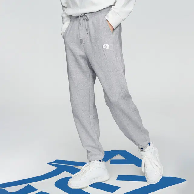 HLA JEANS