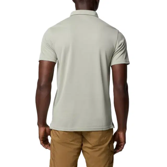 Columbia Nelson Point Urban lifeSummer ActivitiesPolo