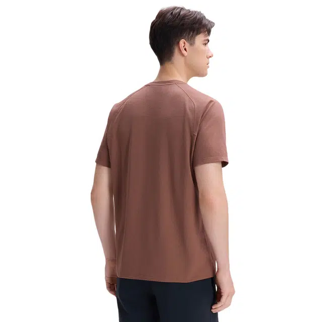 DESCENTE Dualis T