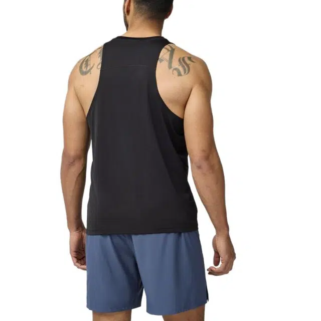 Brooks Atmosphere Singlet 3.0