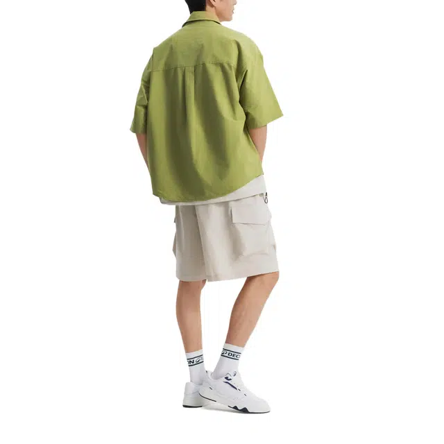 DECATHLON