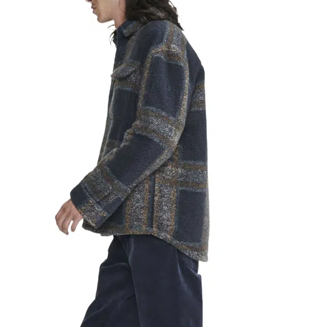 AIGLE SS25