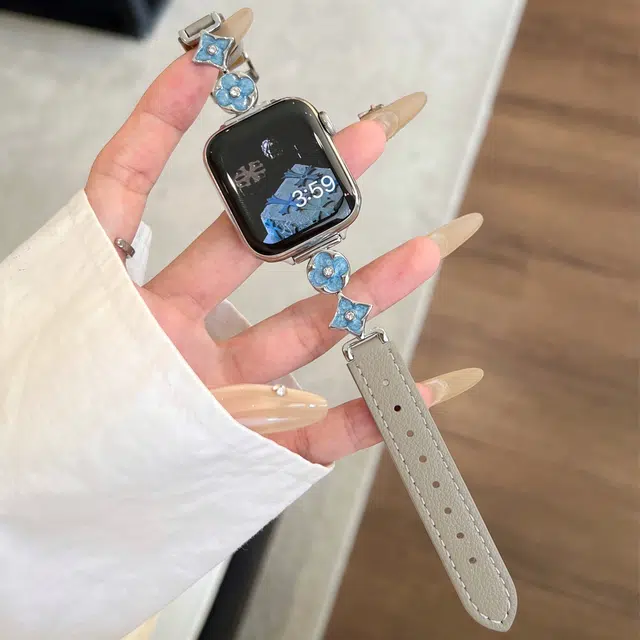 S10Apple WatchS9S8S7SEUltra2