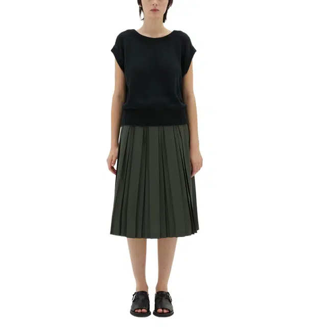 MARGARETHOWELL