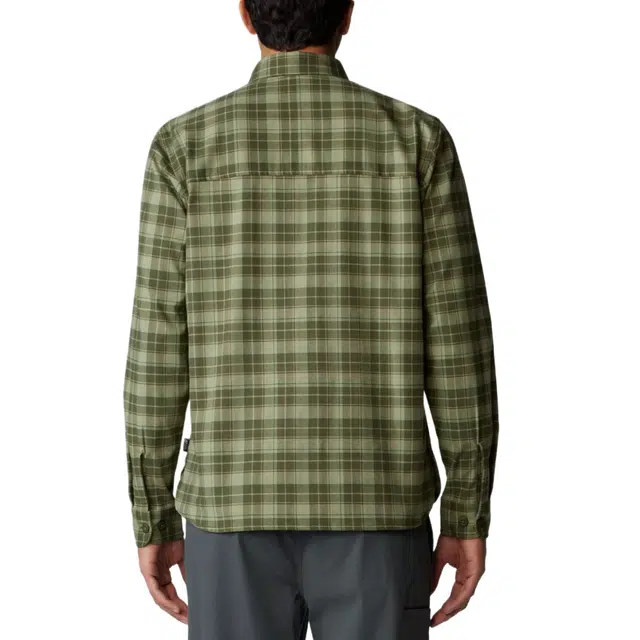 MOUNTAIN HARDWEAR VoyagerOne