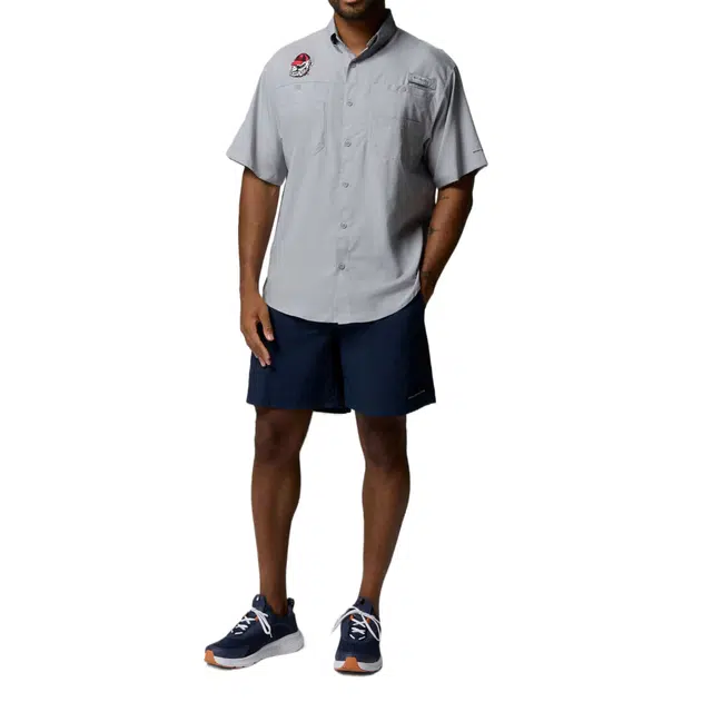 Columbia PFG TamiamiOmni-ShadeOmni-Wick