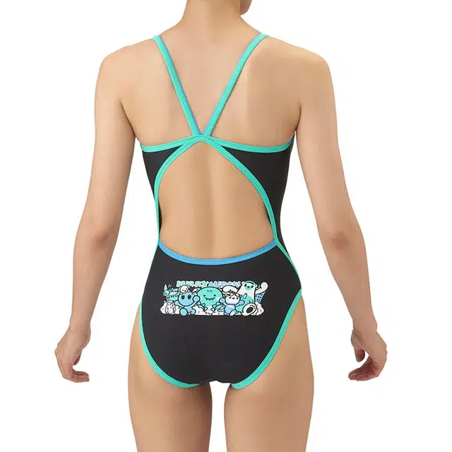 arena Tough Suit