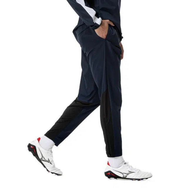Mizuno