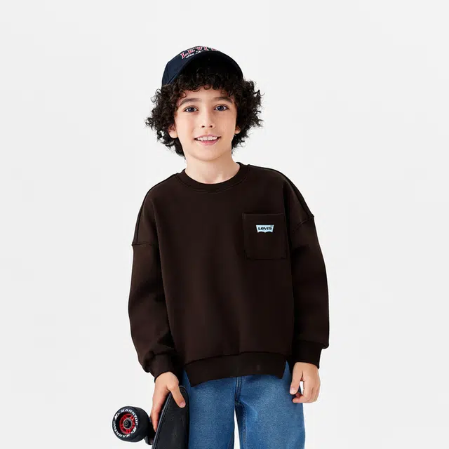 levis LVC