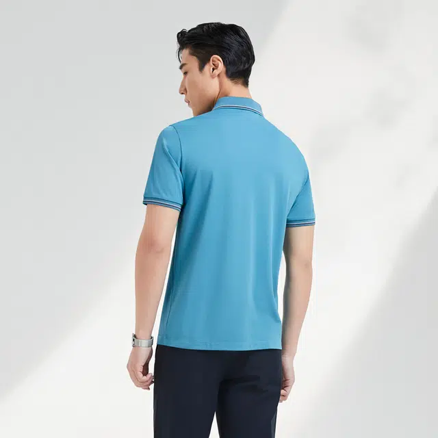 YOUNGOR Polo