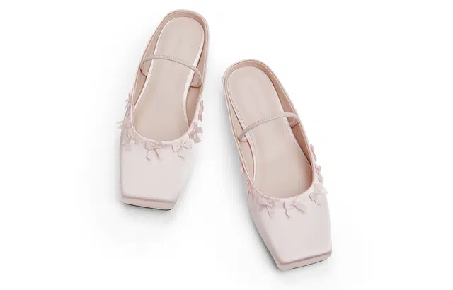 CHARLESKEITH ck