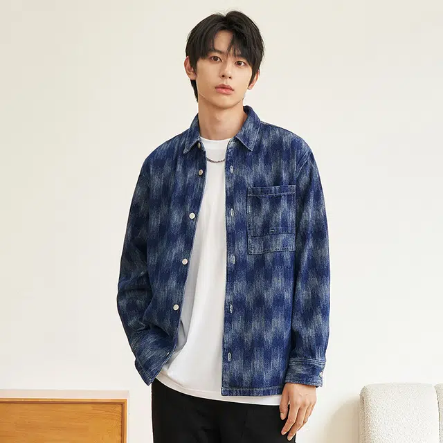 gxg jeans