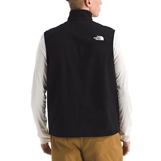THE NORTH FACE Packable Vest
