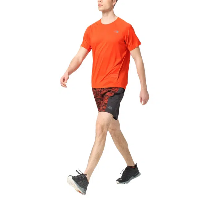 THE NORTH FACE FlightSeries T