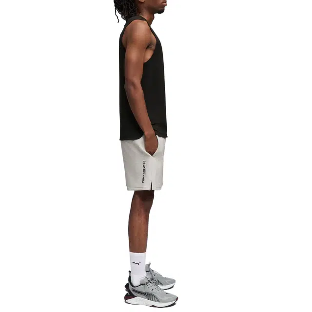 PUMA CLOUDSPUN TrainingTankdryCELL