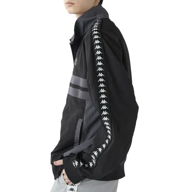 Kappa AUTHENTIC