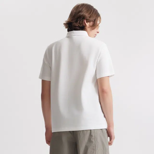Cabbeen Polo