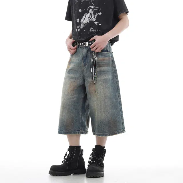 TREND ST