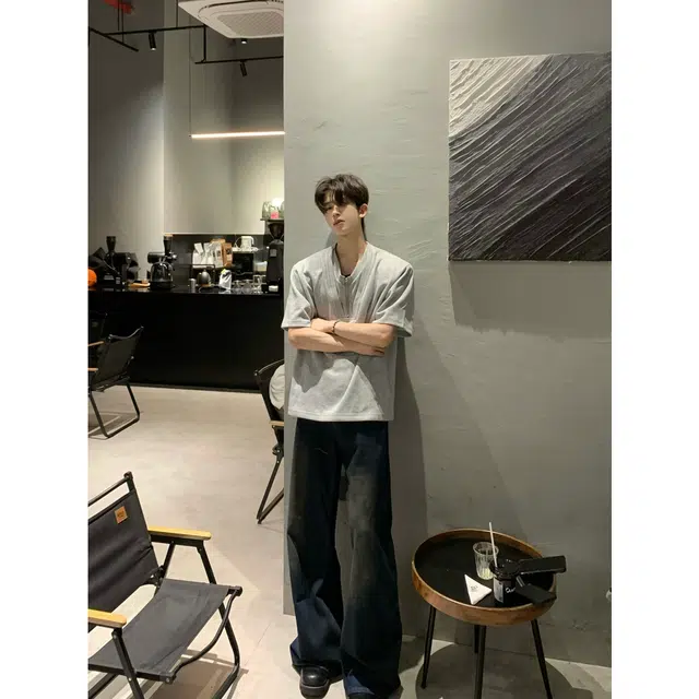 JICHUAN YEP