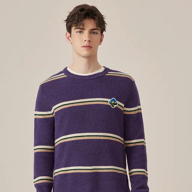Teenie Weenie Men FW23 Cityboy