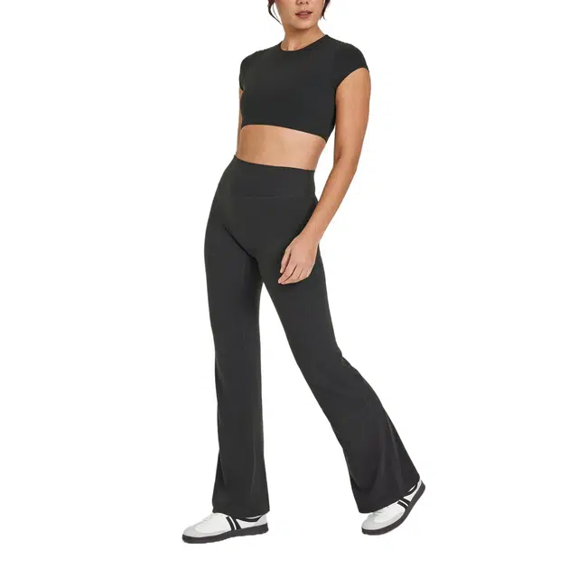 ONER ACTIVE SoftMotion T