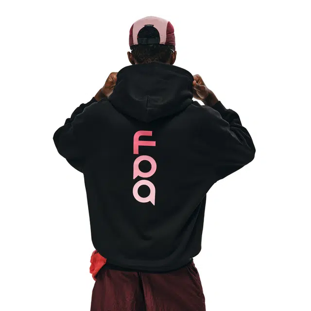 FPA logocleanfit