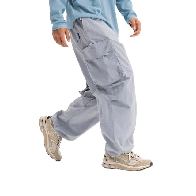 DECATHLON Sportswear