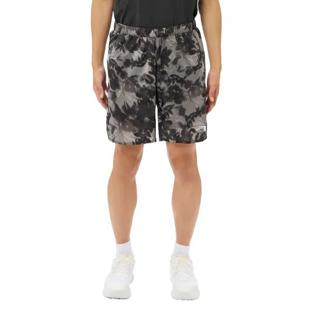 THE NORTH FACE NOVELTY