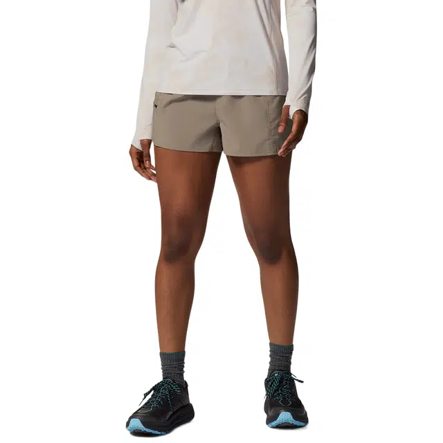 MOUNTAIN HARDWEAR wtrail