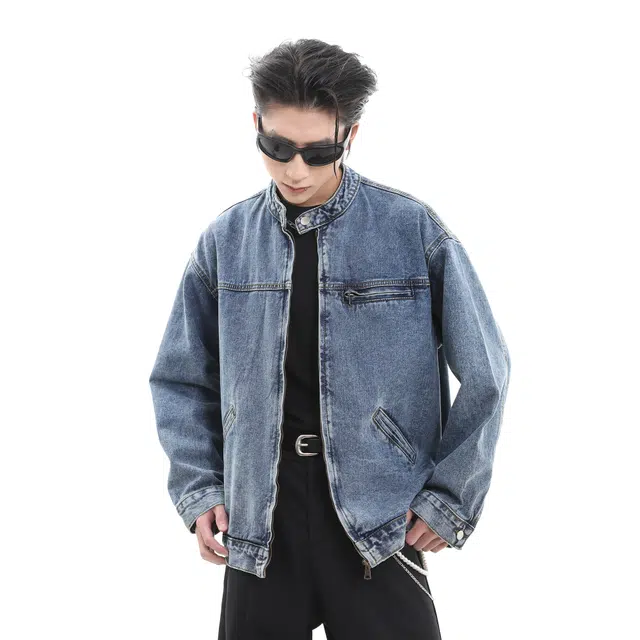 TREND ST vintage