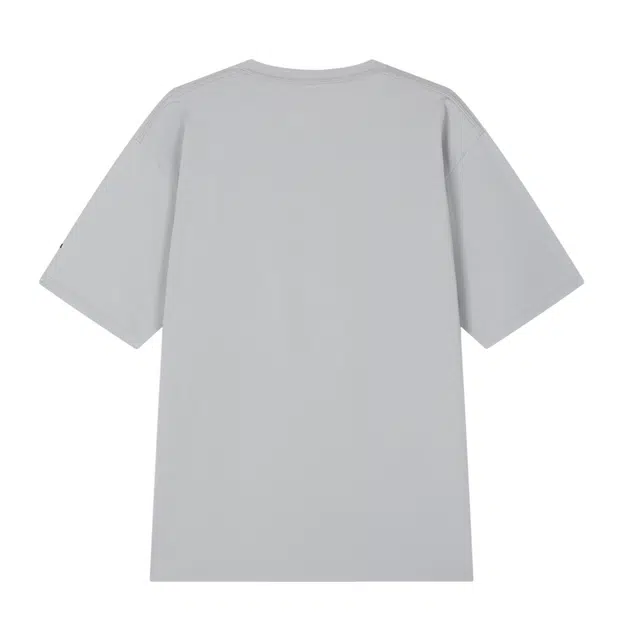 DESCENTE Allterrain 81
