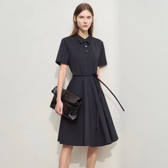 AMII POLO