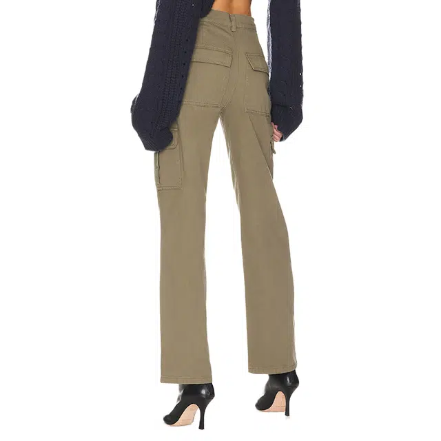 SUPERDOWN Adina Cargo Pant