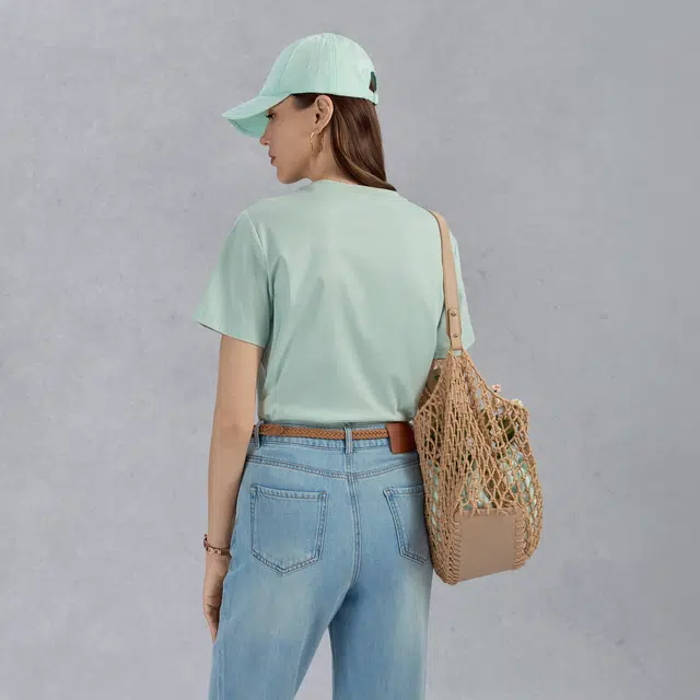 GANT2025T
