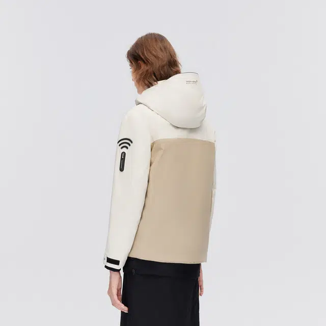 GORE-TEX