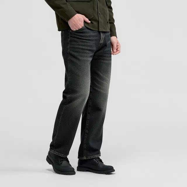 CAT FW25