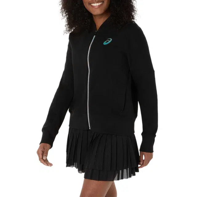 Asics NIGHT ENERGY